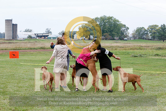 2021-KathleenRileyPhotography-2790