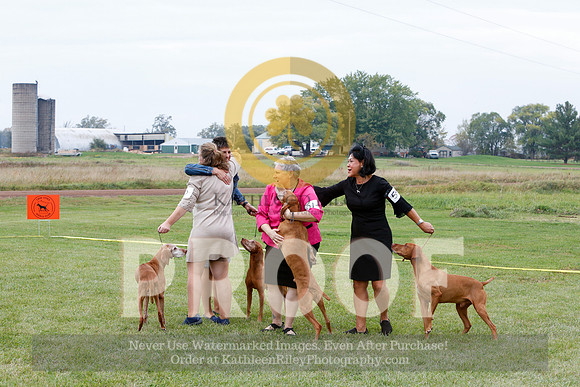 2021-KathleenRileyPhotography-2792