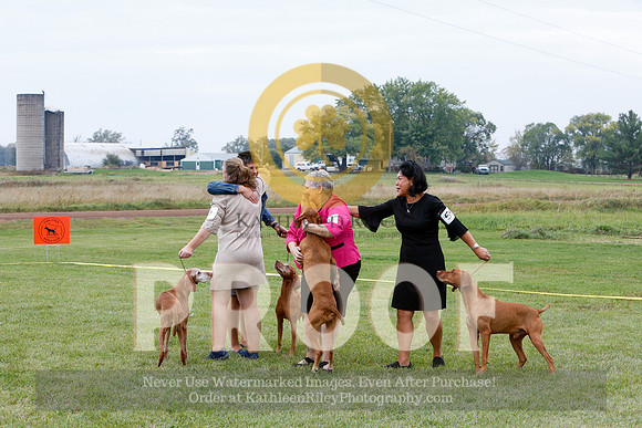 2021-KathleenRileyPhotography-2793