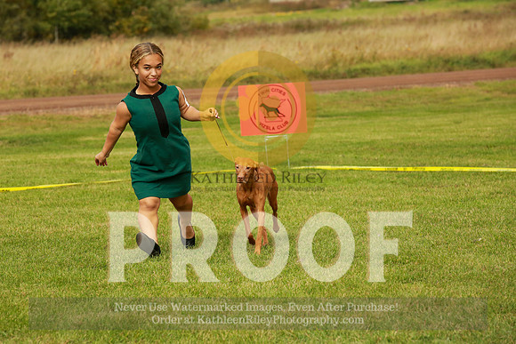 2021-KathleenRileyPhotography-1190