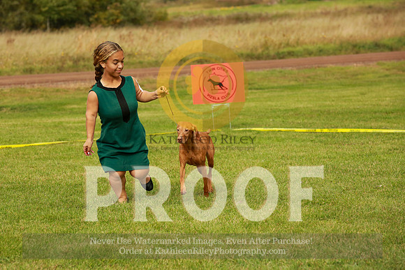 2021-KathleenRileyPhotography-1191