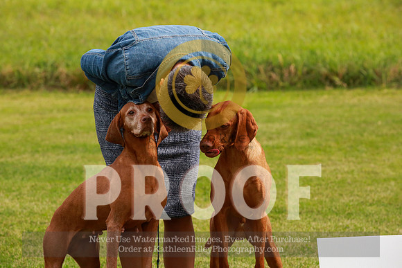 2021-KathleenRileyPhotography-1206