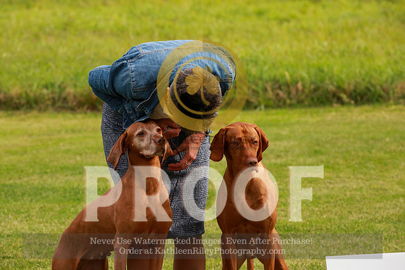 2021-KathleenRileyPhotography-1208
