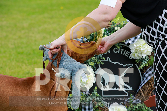 2021-KathleenRileyPhotography-1209