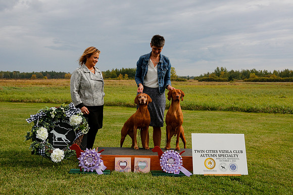 2021-KathleenRileyPhotography-2858