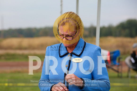 2021-KathleenRileyPhotography-1211