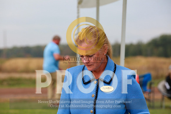 2021-KathleenRileyPhotography-1213