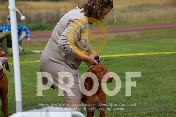 2021-KathleenRileyPhotography-1219