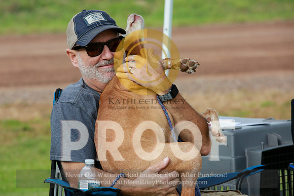 2021-KathleenRileyPhotography-1223