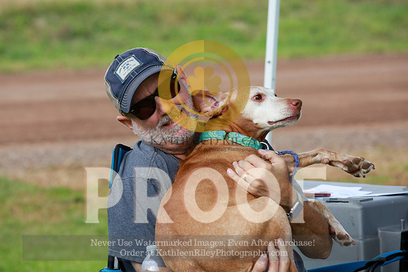 2021-KathleenRileyPhotography-1225