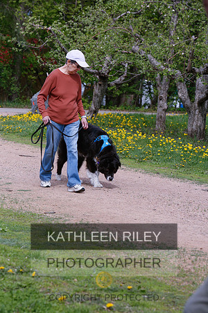 2022-KathleenRileyPhotography-8680