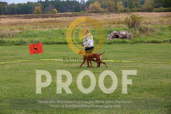 2021-KathleenRileyPhotography-1246