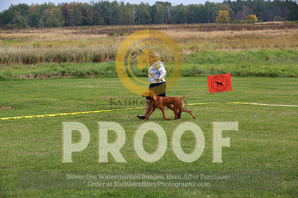 2021-KathleenRileyPhotography-1249