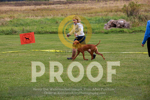2021-KathleenRileyPhotography-1258