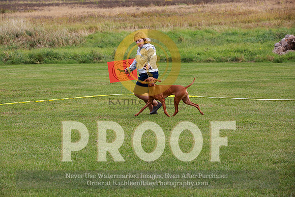 2021-KathleenRileyPhotography-1261