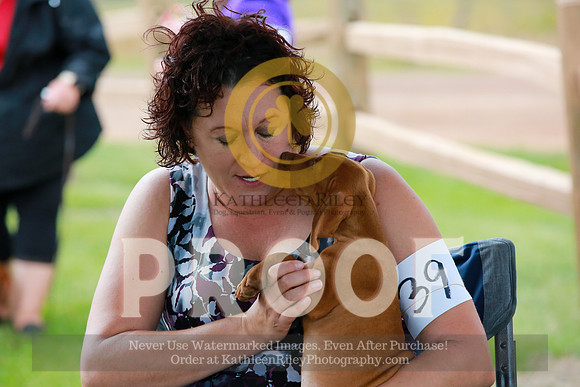 2021-KathleenRileyPhotography-1295