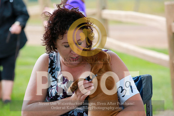 2021-KathleenRileyPhotography-1296