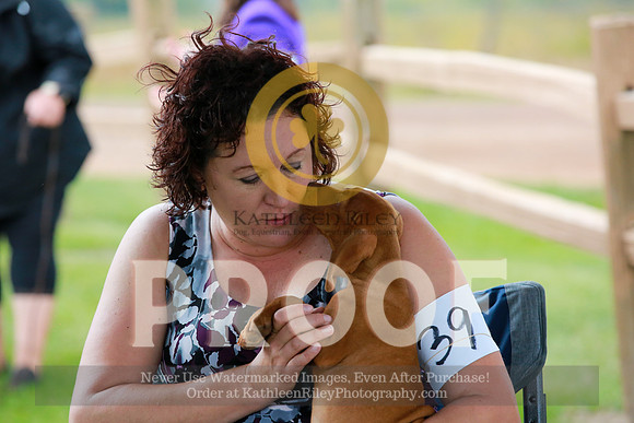 2021-KathleenRileyPhotography-1297