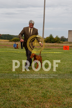 2021-KathleenRileyPhotography-2914