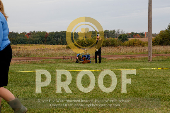 2021-KathleenRileyPhotography-2915