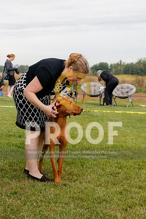 2021-KathleenRileyPhotography-2918