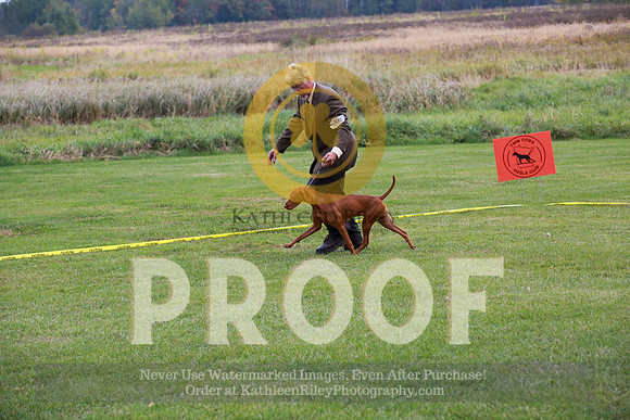 2021-KathleenRileyPhotography-1316