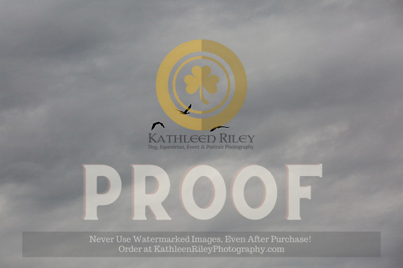 2021-KathleenRileyPhotography-1327