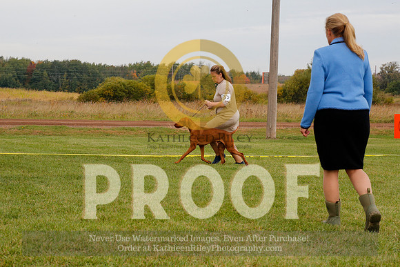 2021-KathleenRileyPhotography-2927