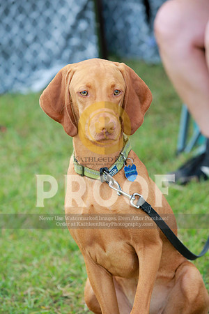 2021-KathleenRileyPhotography-1332