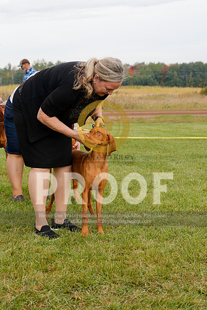 2021-KathleenRileyPhotography-2929
