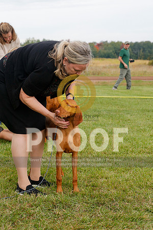 2021-KathleenRileyPhotography-2931