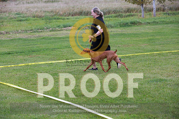 2021-KathleenRileyPhotography-1334