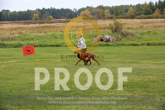 2021-KathleenRileyPhotography-1339