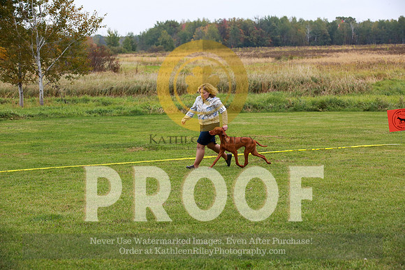 2021-KathleenRileyPhotography-1346