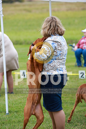 2021-KathleenRileyPhotography-1352