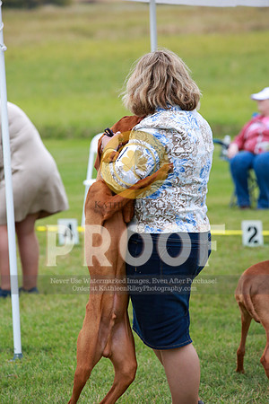 2021-KathleenRileyPhotography-1353