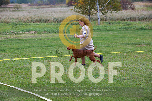 2021-KathleenRileyPhotography-1357
