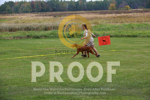 2021-KathleenRileyPhotography-1364