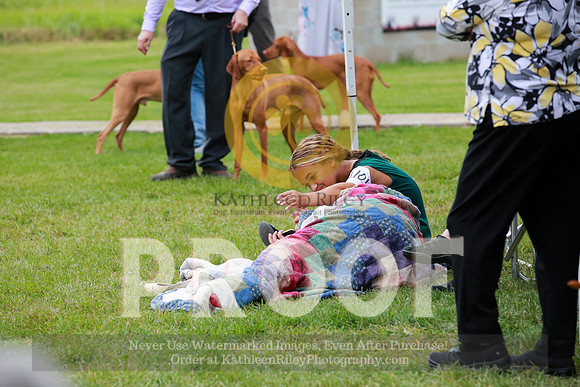 2021-KathleenRileyPhotography-1369