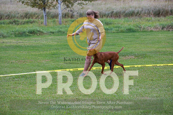 2021-KathleenRileyPhotography-1383