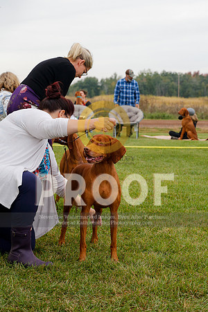 2021-KathleenRileyPhotography-2944