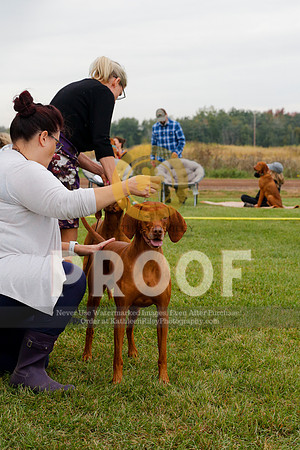 2021-KathleenRileyPhotography-2946