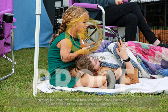 2021-KathleenRileyPhotography-1390