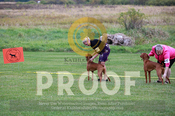 2021-KathleenRileyPhotography-1394