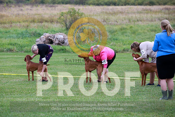2021-KathleenRileyPhotography-1396