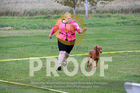 2021-KathleenRileyPhotography-1401