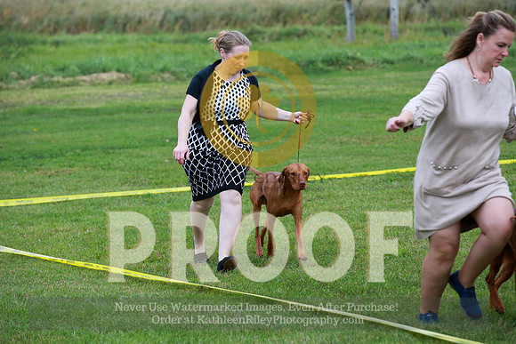 2021-KathleenRileyPhotography-1405