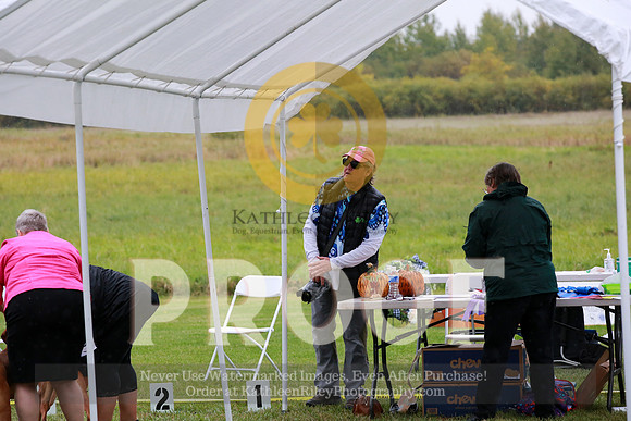 2021-KathleenRileyPhotography-1412
