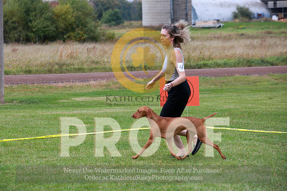 2021-KathleenRileyPhotography-1427