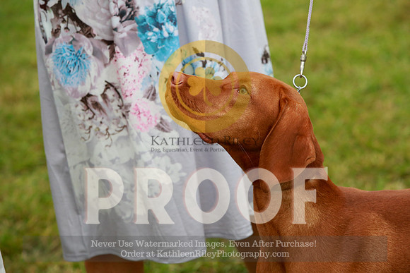 2021-KathleenRileyPhotography-1448